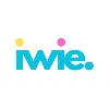 iwie iwie