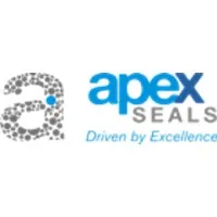 APEX SEALS