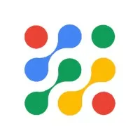 Developers Student Society VJIT