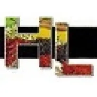 Halford Lewis Ltd. Halford Lewis Ltd.