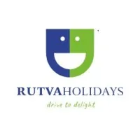 RUTVA HOLIDAYS