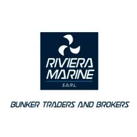 Riviera Marine SAM
