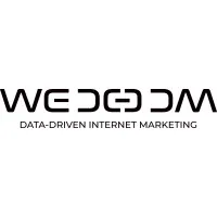 WeDoDM - Growth Agency