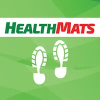 Health Mats Company