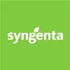 Syngenta Syngenta