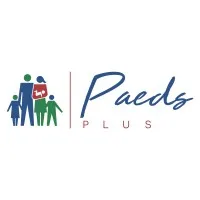 Paeds Plus