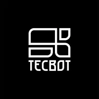 Tecbot