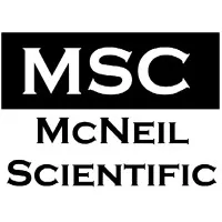 McNeil Scientific