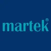 MARTEK End.Mlz.San.veTic.Ltd.Şti. MARTEK End.Mlz.San.veTic.Ltd.Şti.