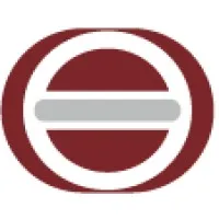 Statco-DSI Process Systems