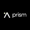 PRISM Consultancy PRISM Consultancy