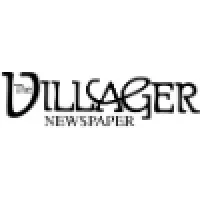 Villager Publishing