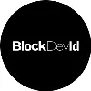 BlockDevId BlockDevId