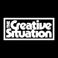 The Creative Situation