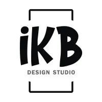 IKB DESIGN STUDIO