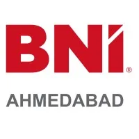 BNI Ahmedabad