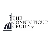 The Connecticut Group, LLC