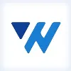 White Feather Consultancy White Feather Consultancy