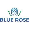Blue Rose Consulting Group, Inc. Blue Rose Consulting Group, Inc.