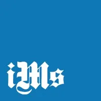 Immaculata Studios, LLC