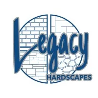 Legacy Hardscapes