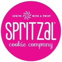 Spritzal Cookie Company 