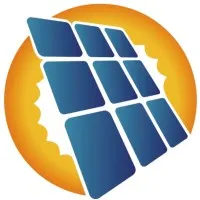 Solar Maxx Solar Maxx