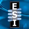 Elemental Scientific Elemental Scientific