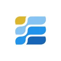 Integrity Environmental LLC (Alaska)