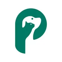 Pemilyy