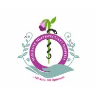Foxglove Multi - Specialty Hospital