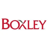 Boxley Materials