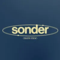 Sonder Pictures Sonder Pictures