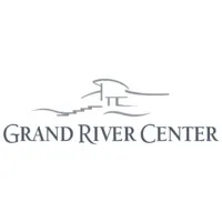 Grand River Center