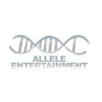 Allele Entertainment