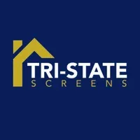 Tri-State Screens