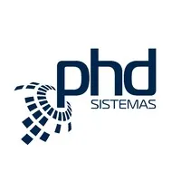 PhD Sistemas