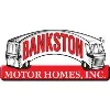 Bankston Motor Homes Inc