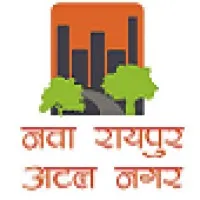 Nava Raipur Atal Nagar Development Authority