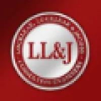 Locklear, Locklear & Jacobs, PLLC Locklear, Locklear & Jacobs, PLLC