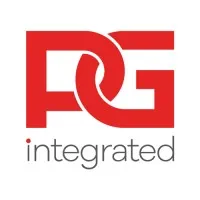 PG integrated PG integrated