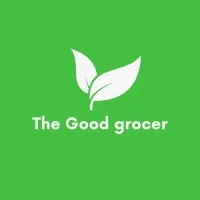 The Good Grocer lucknow, India The Good Grocer lucknow, India