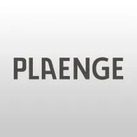 Plaenge Chile Plaenge Chile