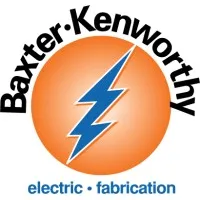 Baxter-Kenworthy Electric and Fabrication