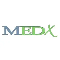 Kopos MedX Inc. Kopos MedX Inc.