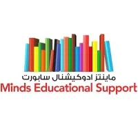 Minds Educational Support