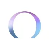 Aurora Vision Group