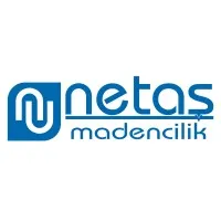 Netas Mining