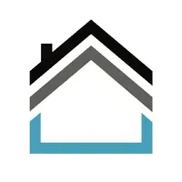 United Settlement Services, LLC