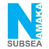 Namaka Subsea Namaka Subsea